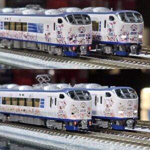 TOMIX 97226 JR 313-300系近郊電車増結- Khaho Store 咔好鐵道模型店
