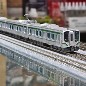 MICROACE A7497 E721系1000番代 4両 7 MICROACE A7497 E721系1000番代 4両