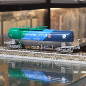 KATO 1-829 (HO)タキ1000 1000号記念塗装