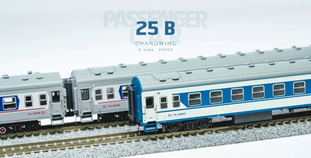 長鳴 25B 特別塗裝客車 ( 23/10/2025 下午4點截止預訂)