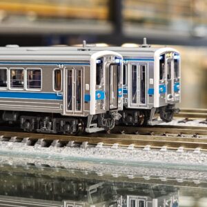 MICROACE A6425 A6426 キハ31スカート付 肥薩線/三角線 2輛 7 MICROACE A6425 A6426 キハ31スカート付 肥薩線/三角線 2輛