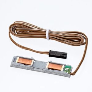 TOMIX 0107 手動波口摩打