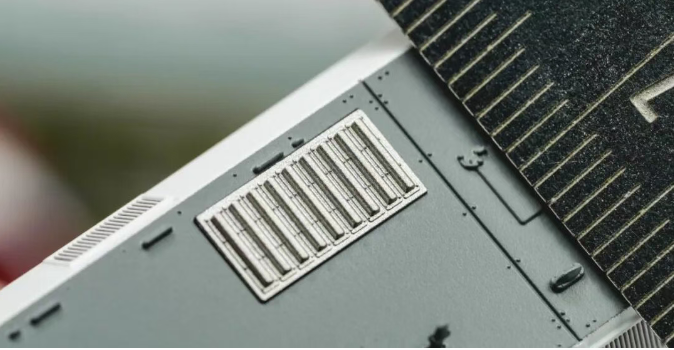 長鳴 N HXD1D 和諧1D型電力機車 20 長鳴 N HXD1D 和諧1D型電力機車