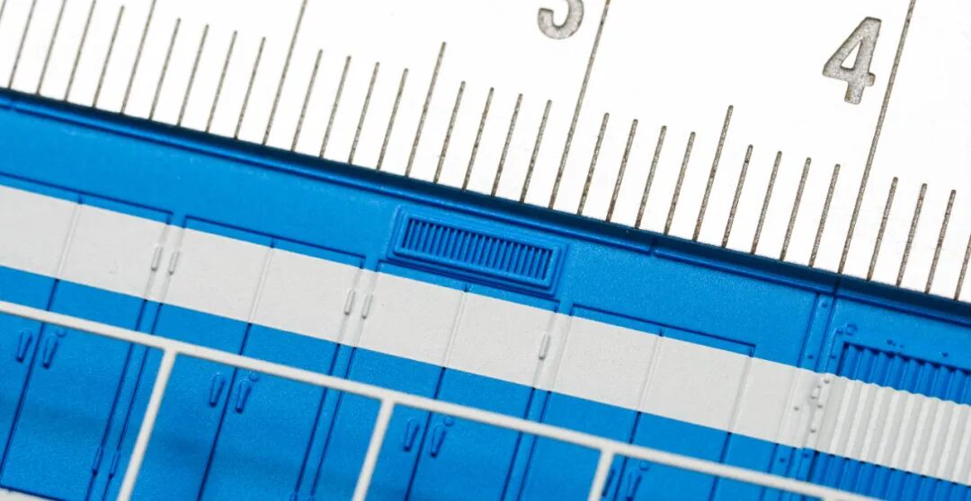 長嗚 N DF5 東風5型內燃機車 32 長嗚 N DF5 東風5型內燃機車