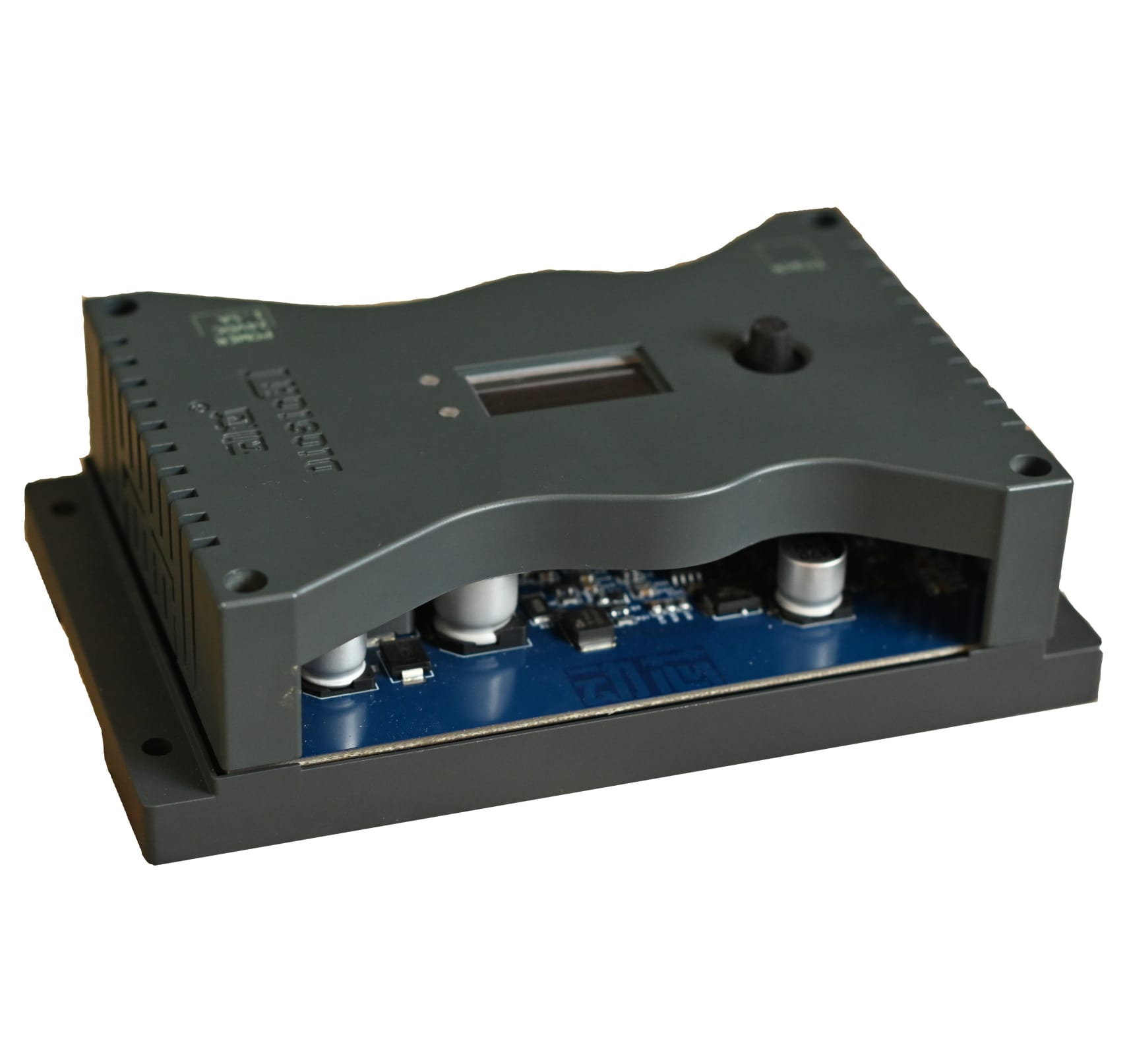 <新品代購> MTR 香港迪士尼綫列車模型 Disneyland line HO 1:87