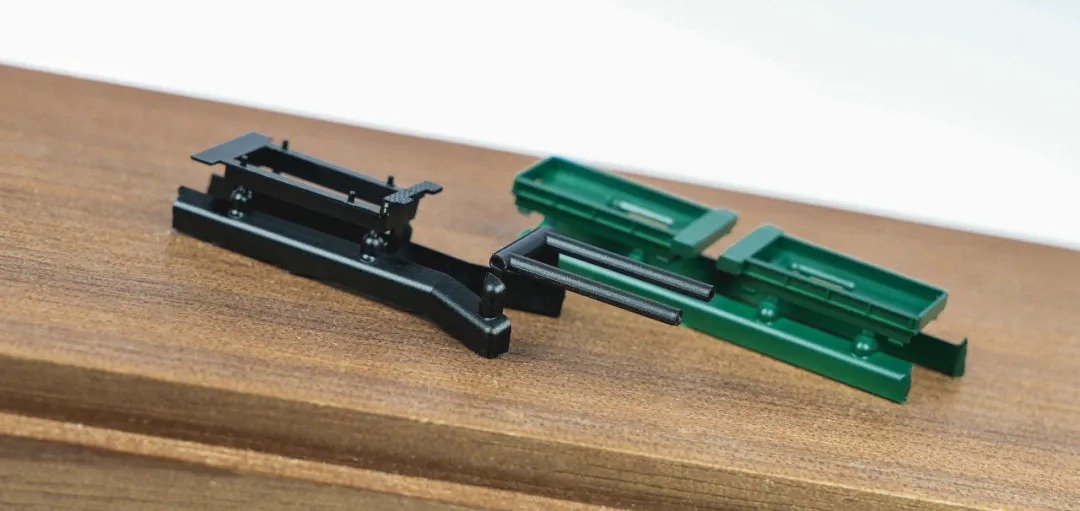 <新品預訂> 長嗚N 中國鐵路25G型客車 (預訂送原廠磁控室內燈) 13 <新品預訂> 長嗚N 中國鐵路25G型客車 (預訂送原廠磁控室內燈)