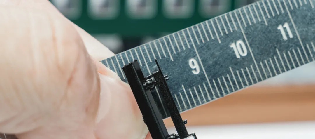 <新品預訂> 長嗚N 中國鐵路25G型客車 (預訂送原廠磁控室內燈) 12 <新品預訂> 長嗚N 中國鐵路25G型客車 (預訂送原廠磁控室內燈)