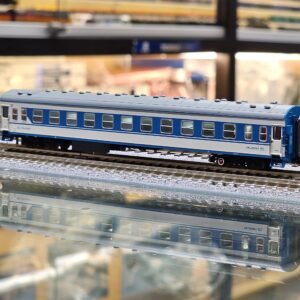 長嗚 25B 單節特塗客車 車號車款隨機