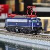HOBBYTRAIN H28017 N Class 110 of the DB