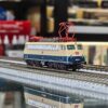 Hobbytrain H28016 N class 110