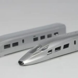 長鳴 CR400AF (第二次預訂) - 2026年新版本