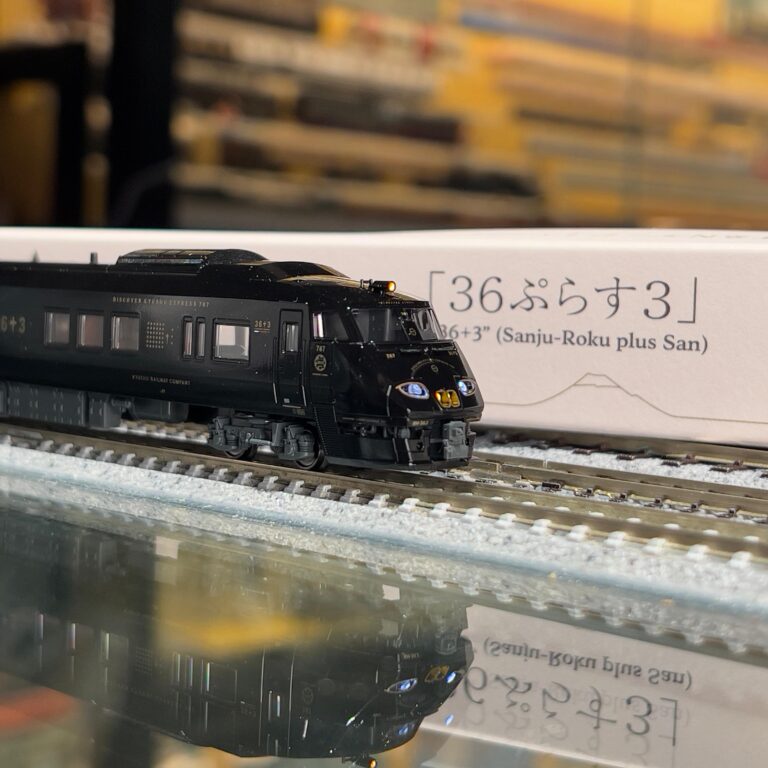 WhatsApp-圖片2025-12-1222.00.