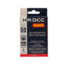 HORNBY R7335 HM7000-8: Bluetooth® & DCC Decoder (8-pin)