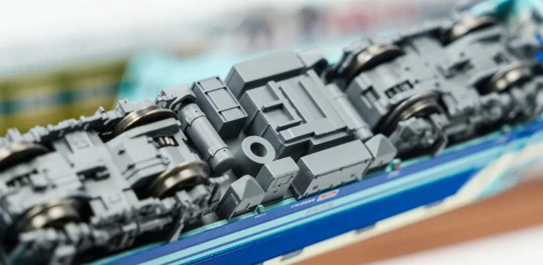 預訂 長鳴 SS8 2025年版本 ( 4/12/2025 16:00 截止預訂) 15 預訂 長鳴 SS8 2025年版本 ( 4/12/2025 16:00 截止預訂)