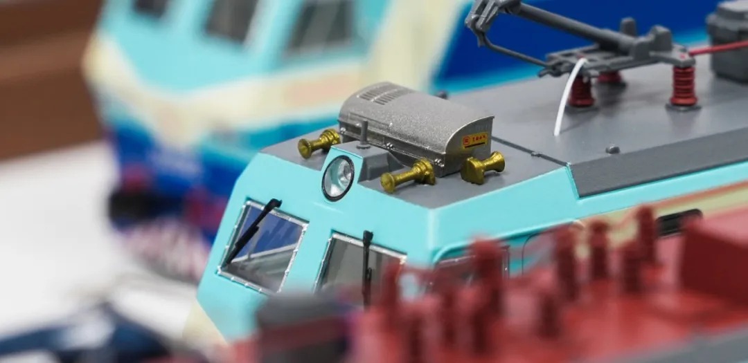 預訂 長鳴 SS8 2025年版本 ( 4/12/2025 16:00 截止預訂) 10 預訂 長鳴 SS8 2025年版本 ( 4/12/2025 16:00 截止預訂)