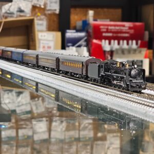 TOMIX 2012 98893 国鉄 さようならSL C57形蒸気機関車(135号機)/ 室蘭本線225列車(さようならSL)セット 12 TOMIX 2012/98893 国鉄 さようならSL C57形蒸気機関車(135号機)/ 室蘭本線225列車(さようならSL)セット