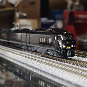 KATO 36+3 10-2090 787系「九州36ぷらす3」6両 15 KATO 36+3 10-2090 787系「九州36ぷらす3」6両