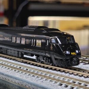 KATO 36+3 10-2090 787系「九州36ぷらす3」6両 11 KATO 36+3 10-2090 787系「九州36ぷらす3」6両