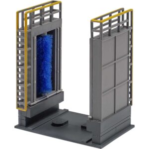 GREENMAX 2209 車両洗浄機（小型）