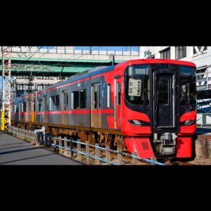 GREENMAX 32163 32164 名鉄9100系（5次車）