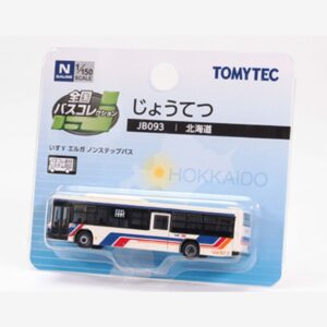 TOMYTEC 335887
