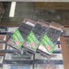 customer order 13392406911