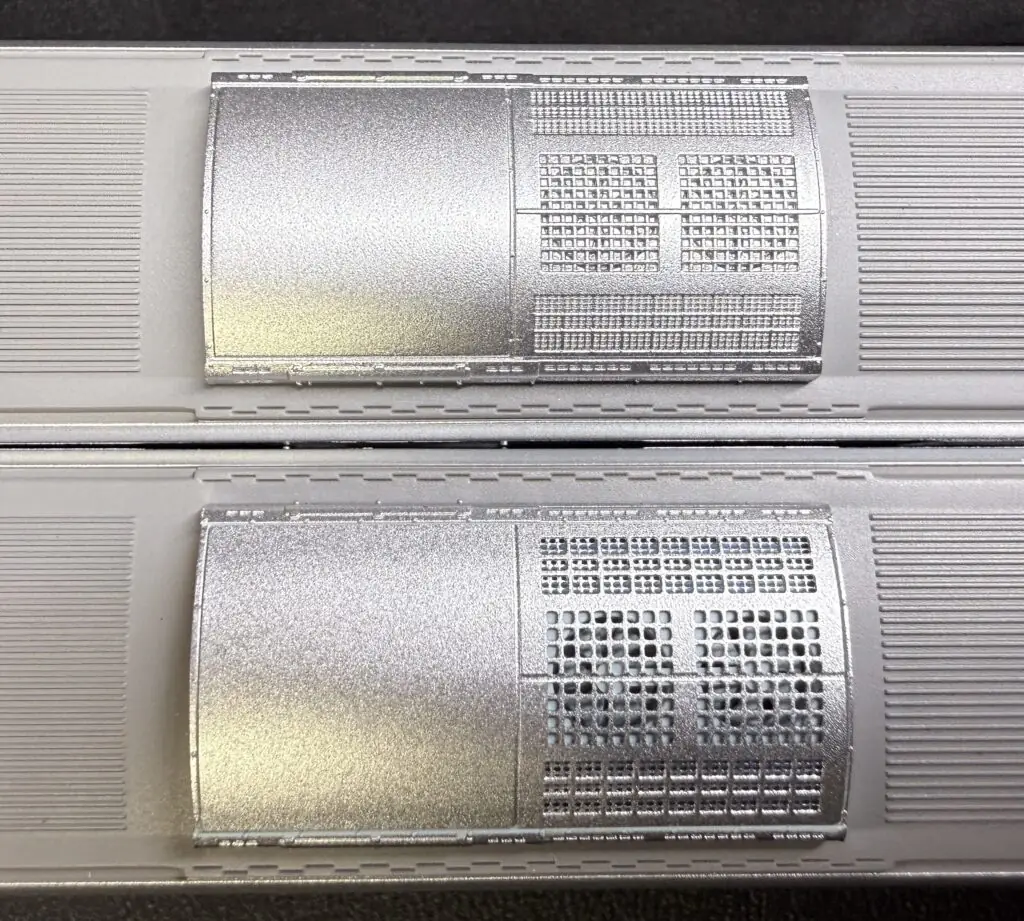 <新品預訂> POPONDETTA 再生產+α 小田急5000形