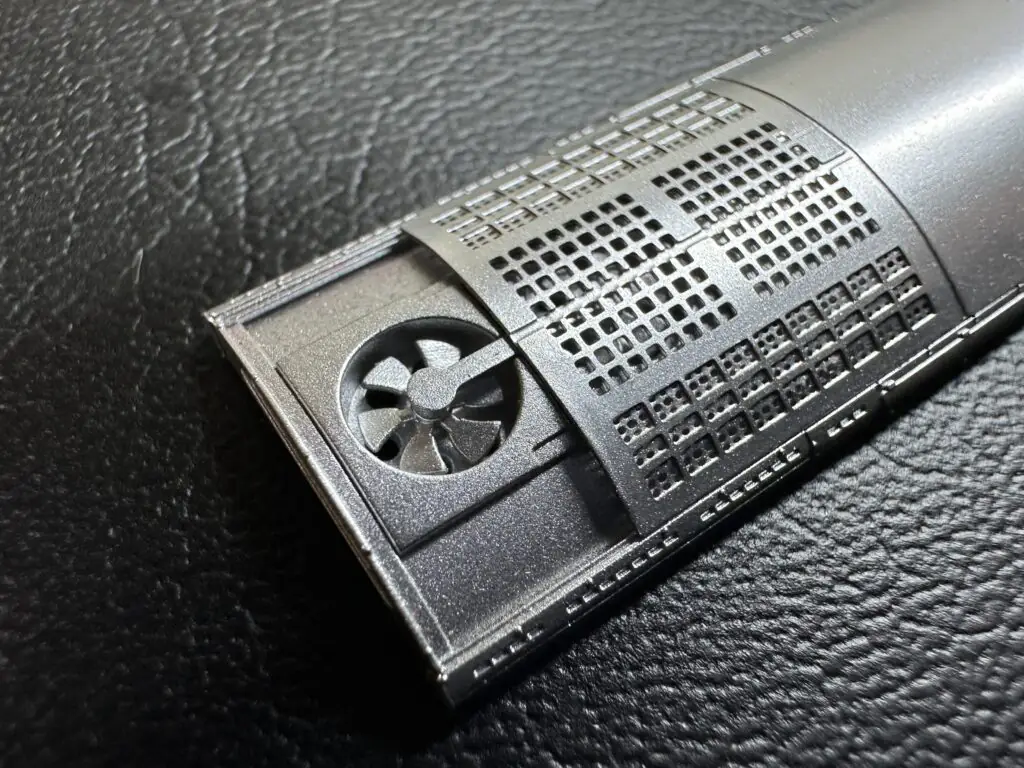 <新品預訂> POPONDETTA 再生產+α 小田急5000形