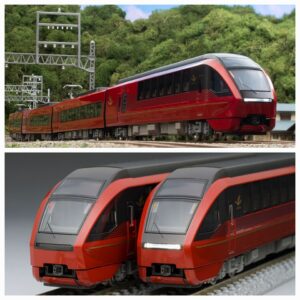 您好這是咔好鐵道模型店提示短訊： 之前你訂的 長鳴 SS8-0166 已經到貨 請在14天內到店取貨或者通過網站連接付款逾時不候 感謝貴客對本店的支持！ 謝謝貴客耐心等候！ 🙇🏼‍♀💞 Khaho 鐵道模型 地址: 荃灣沙咀道116號 星期一至日 12-8時 (逄星期二休息)