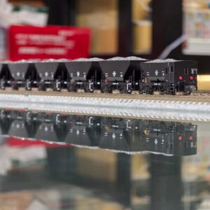 MICROACE A3004 セラ1+セフ1 帯なし 6両