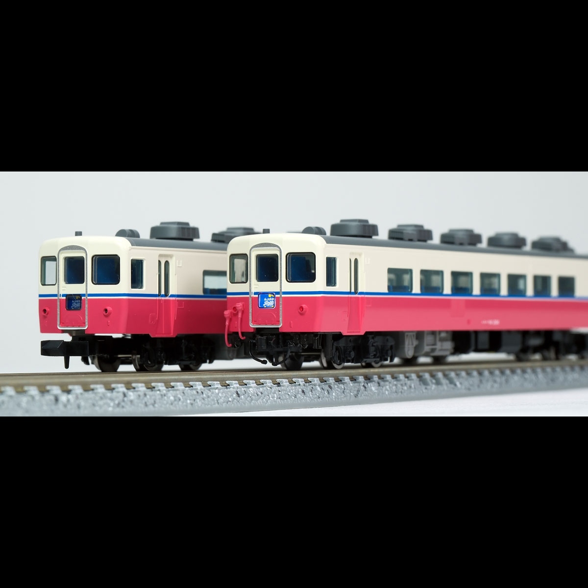 TOMIX 97638 JR 14-200系客車(ムーンライト九州)8両 1 TOMIX 97638 JR 14-200系客車(ムーンライト九州)8両