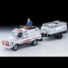 TOMICA LV-N Movie Stars 04 《西部警察》 Safari 4WD 附大門圭介人偶 (1/64)