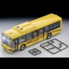 TOMICA LV-N245k いすゞエルガ（彌榮巴士）(1/64)