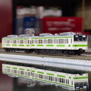 MICROACE A7144 103系訓練車 東京・大宮総合訓練センター 2両