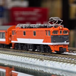 東京鐵道模型展限定商品