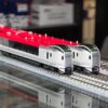 KATO E259系「成田エEXPRESS」(新色。無N'EX標誌) KATO 10-2170 10-1934