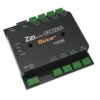 ROCO 10836 Z21 轉轍器解碼器 (Z21 switch DECODER)