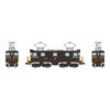 <新品預訂>TOMYTEC 340430 岳南電車ED40形(ED403)
