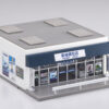 <新品預訂> TOMIX 4228  ショップ（模型店） / 商店（模型店）