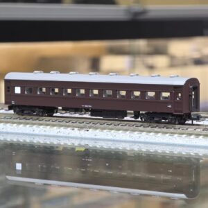 KATO 5316-1