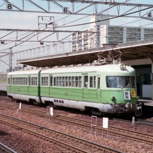 MICROACE A1058
