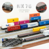 NX70