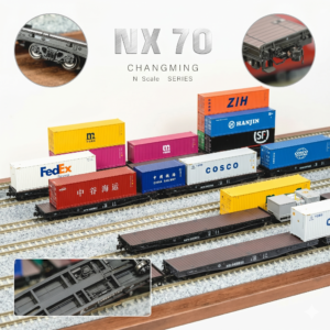 NX70