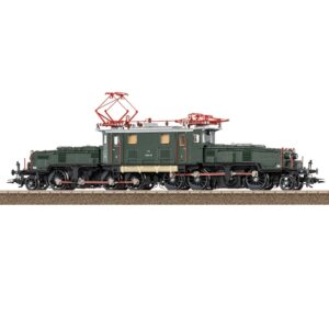 TRIX 25092