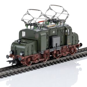 TRIX 25772