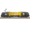<新品預訂>TRIX 25985 Class 2019 雙動力機關車(Stadler Euro9000) 2 TRIX 25985