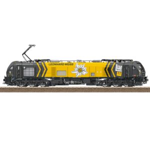 TRIX 25985