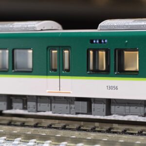 POPONDETTA 6068