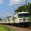 TOMIX 國鐵 185-0系特急電車（HG級）97241 97242 97243