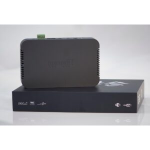 動芯拾型 (數碼DCC+模擬) 智能數碼控制器